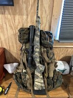 IMG_3329.jpeg
