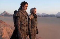 Dune.jpg