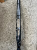 IMG_8629.jpeg