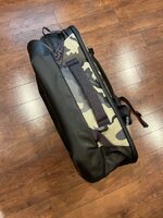 IMG_5650.jpeg