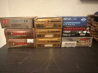 IMG_1241.jpeg