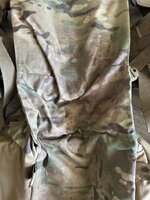 IMG_8735.jpeg IMG_8735.jpeg
