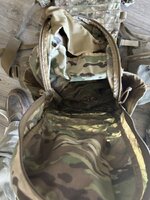 IMG_8734.jpeg