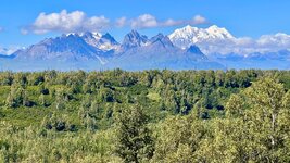 IMG_3274.jpeg