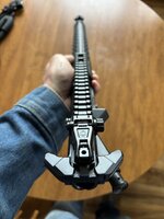 IMG_4866.jpeg
