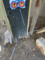 IMG_7250.jpeg