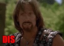 1000005925.gif