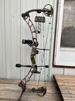 IMG_1518.jpeg