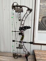 IMG_1519.jpeg