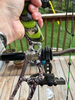 IMG_1520.jpeg