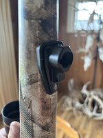 IMG_4850.jpeg