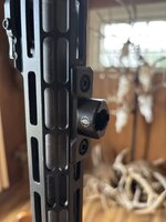 IMG_4851.jpeg