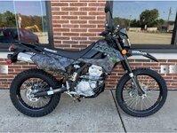 KLX300.jpg