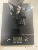 IMG_8391.jpeg