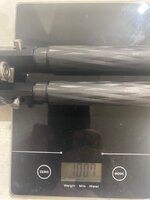 IMG_8392.jpeg