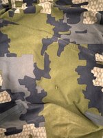 IMG_1142.jpeg