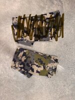 IMG_1141.jpeg