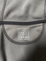 IMG_0906.jpeg