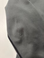 IMG_0908.jpeg