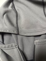 IMG_0909.jpeg