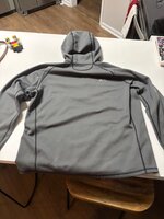 IMG_0910.jpeg