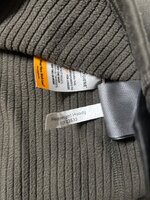 IMG_0912.jpeg