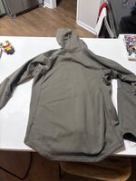 IMG_0913.jpeg