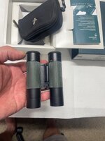 IMG_6470.jpeg
