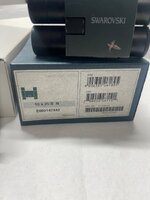 IMG_6471.jpeg