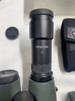 IMG_6475.jpeg