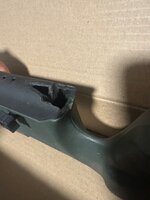 IMG_8675.jpeg