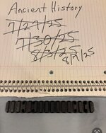 IMG_6050.jpeg