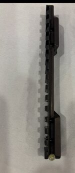 IMG_6049.jpeg