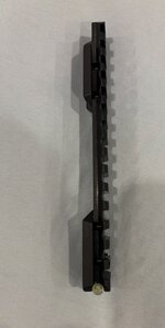 IMG_6048.jpeg