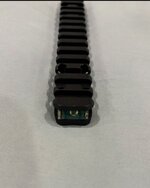 IMG_6047.jpeg