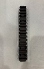 IMG_6046.jpeg