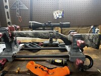 IMG_3432.jpeg