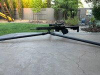 IMG_8540.jpeg