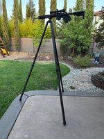 IMG_8542.jpeg