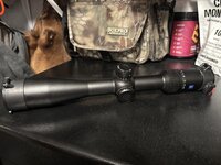 IMG_1480.jpeg