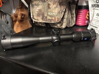IMG_1480.jpeg