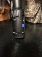 IMG_1481.jpeg