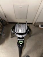 IMG_8550.jpeg