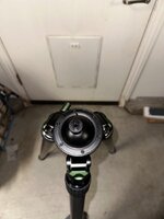 IMG_8552.jpeg