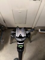 IMG_8554.jpeg
