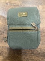 IMG_5553.jpeg