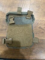 IMG_5554.jpeg