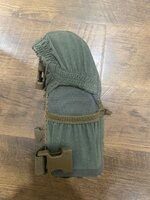 IMG_5555.jpeg