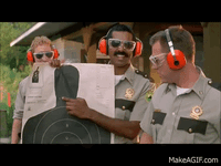 1000005933.gif