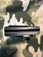 IMG_5389.jpeg